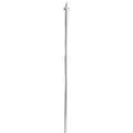 NET 48IN HNG SPRINKLER, MISTER, OR FOGGER