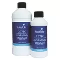 BLB 2.77 EC Conductivity Std Solution 250ml 6/CS