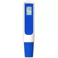 Bluelab OnePen w/ Replaceable pH, Conductivity (EC), and Temperature Probe