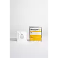 ProKure D 50gm (12/CS) DIRECT BY CASE ONLY