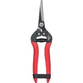 Corona Long Curved Snip Pruner