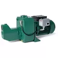 DAB Jet 200-PS 2 HP 1~230V
