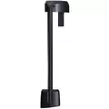 DAB TANK WATER LEVEL SENSOR NFC