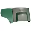 DAB GREEN ESYCOVER NEMA 3 Kit