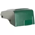 DAB GREEN ESYCOVER Mini NEMA 3 Kit