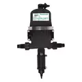 Hydro Systems Advantage 30 2.5% 1" NPT