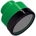 Dramm 1000PLN Green Narrow Water Breaker 50/CS