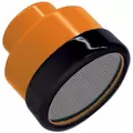 Dramm 1000PLW Orange Wide Water Breaker 50/CS