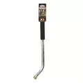 Dramm 16IN Handi Reach Handle Water Wand 12/CS