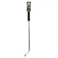 Dramm 24IN Handi Reach Handle Water Wand 12/CS