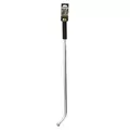 Dramm 30in Handi Reach Handle Water Wand 6/CS