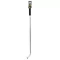 DRAMM 136-GC 36IN HANDI-REACH-HANDLE 6/CS water wand grower