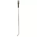 Dramm 48in Handi Reach Handle Water Wand 6/CS