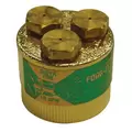 Dramm Fogg-It Super Fine 610SFC .5GPM A 12/CS