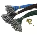 Dramm Dribble Tube DTM-18IN .060