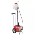 Dramm Autofog Mini 120 Volt w/Stainless Steel Nozzle