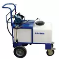 Dramm MSO Sprayer With 33' Discharge Hose COMMERCIAL MS20-33 DMMS2033