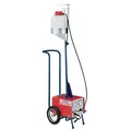 Dramm Autofog Medium 120 Volt F Head & Compressor w/Stainless Steel Nozzle
