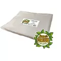 Super Fresh 100pk 15" x 18" 4.5mil Vacuum Seal Bags Clear 6PK/CS