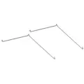Fluence SPYDR 2 Lance Wire Hangers