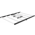 Fluence SPYDR 2i 33", PhysioSpec Indoor, 120-277V PS, No AC Cord, No DC Extension Cable, Lance Hangers, PS Bracket, Dimming Cable, Single Retail Pack