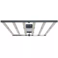 Fluence SPYDR 2x 47", PhysioSpec Indoor, 120-277V PS, No AC Cord, No DC Extension Cable, Lance Hangers, PS Bracket, Dimming Cable, Single Retail Pack