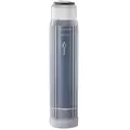 GrowoniX 2.5" x 9.75" KDF85 Catalytic Carbon Filter