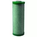 GrowoniX 4.5" x 9.75" Green Coconut Replacement Carbon Filter