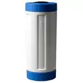 GrowoniX 4.5" x 9.75" KDF85 Catalytic Carbon Filter