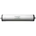 GrowoniX High Flow Replacement Membrane for GX1000/EX1000