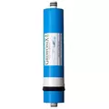 GrowoniX High Flow Replacement Membrane for GX400/GX300/GX200/EX400-T/EX400/EX200