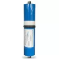 GrowoniX High Flow Replacement Membrane for EX800