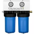 GrowoniX 3GPM Lil Boss