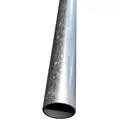 GS 1.315 RD X 120" 17GA GALV DD