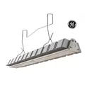 GE Arize Element L1000 LED Purple Balance, 600w 120-277VAC NA (2 Fixtures per box)- 93120137 - GEHTL-HPPB4-2NX1