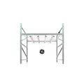 GE Arize Factor ML900 Pink Type-R, ML900, 600w 120-277VAC, suspended