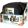 Smart Pot 5gal Multi Purpose Large With Display Box