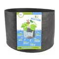 Smart Pot Pond Pot 7gal Black
