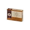 True Liberty 10pk 3gal Bags 18in x 20in (42/CS)