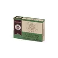 True Liberty 25pk 4gal Bags 18in x 24in (32/CS)
