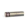 True Liberty 25pk Can Liner 30in x 48in (6/CS)