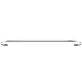 Gavita LED Clone Bar 120-277V