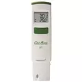 Hanna GroLine waterproof pH tester