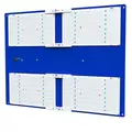 HLG 600 BSpec Commercial Hort LED Grow Light - 1 Each