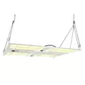 HLG 650R Commercial Hort LED Grow Light - 1 Each