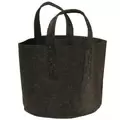 HDF 5Gal Fabric Planter