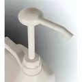 HDF 30ml Nutrient Pump