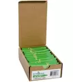 HDF 4"x5/8" Plant Stake Labels Green