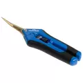 HDF Precision Pruner Curved Blade
