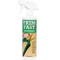 HDF Trim Fast Blade Lube 16oz